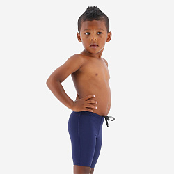 Джаммеры TYR Boy's Solid Jammer