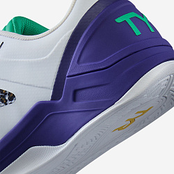 Кроссовки для фитнеса  TYR CXT3 Women's