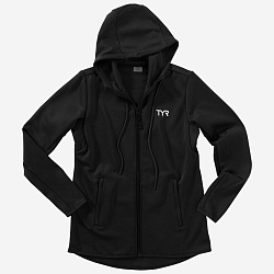 Кофты TYR Мужские Тим Зип