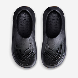 Сабо TYR Зенглайд