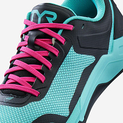Кроссовки для фитнеса  TYR CXT3 Men's