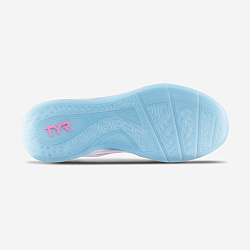 Кроссовки для фитнеса  TYR CXT3 Women's