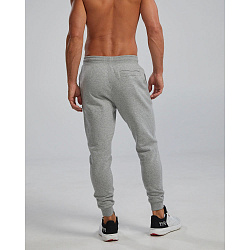 Брюки спортивные TYR Men's Ultrasoft Solid Jogger