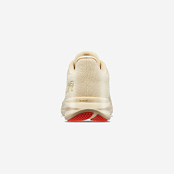 Кроссовки для бега TYR Techknit RNR1 Runner