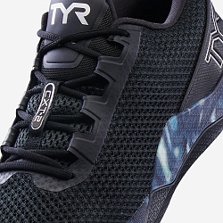 Кроссовки для фитнеса  TYR CXT2