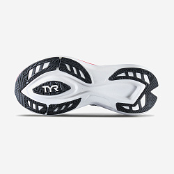 Кроссовки для бега TYR Маверик-V1 Men's