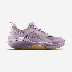 Кроссовки TYR CXTFW Flow Women's