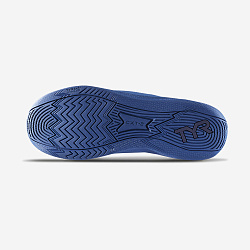 Кроссовки для фитнеса  TYR CXT2 Women's