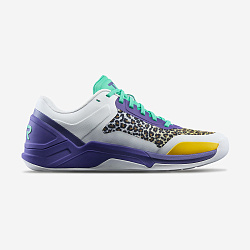 Кроссовки для фитнеса  TYR CXT3 Women's