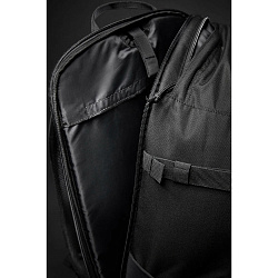 Рюкзак TYR Mission Training Bag - Solid