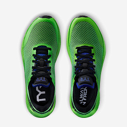 Кроссовки для бега TYR VSW1 Валькирия Спидворкс