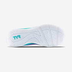 Кроссовки для фитнеса  TYR CXT3 Men's