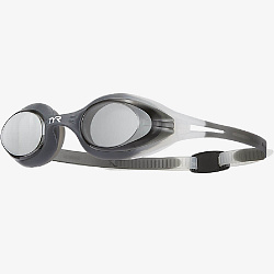 Очки для плавания TYR Hydra Flare