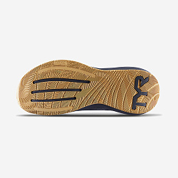 Кроссовки TYR CXTFM Флоу Men's