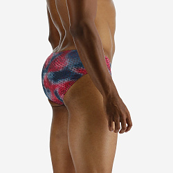 Плавки TYR Starhex Brief