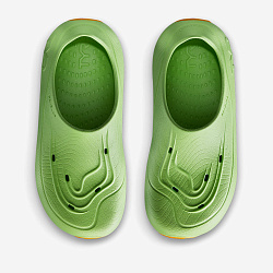 Сабо TYR Зенглайд