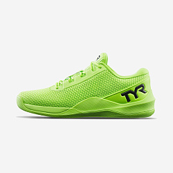 Кроссовки для фитнеса  TYR CXT2 Men's