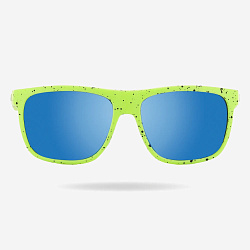 Очки солнцезащитные (Поляризационные) TYR Аполло HTS