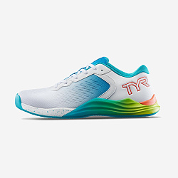 Кроссовки для фитнеса  TYR CXT1