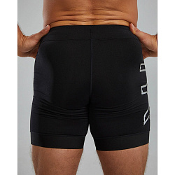 Джаммеры TYR Альянс