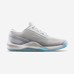 Кроссовки для фитнеса  TYR CXT2 Men's