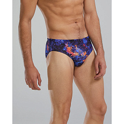 Плавки TYR Montipora Durafast Elite Brief