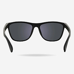 Очки солнцезащитные TYR Raya HTS Polarized Sunglasses