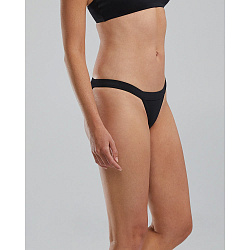 Плавки TYR Solid Mia Sport Bikini Bottom