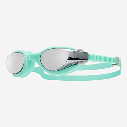 Очки для плавания TYR Vesi Mirrored