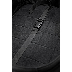 Рюкзак TYR Mission Training Bag - Solid