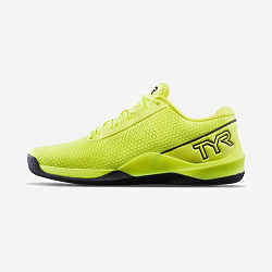 Кроссовки для фитнеса  TYR CXT2 Men's
