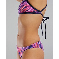 Топ TYR Falcon Pacific Tieback Top
