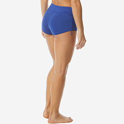 Шорты TYR Solid Della Boyshort