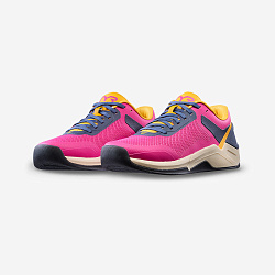 Кроссовки для фитнеса  TYR CXT3 Women's
