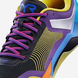 Кроссовки для фитнеса TYR WCXT3 Trainer Womens