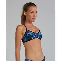 Топ TYR Marmaris Durafast Elite Trinity Top