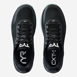 Кроссовки для фитнеса  TYR CXT3 Men's
