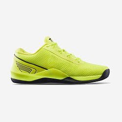 Кроссовки для фитнеса  TYR CXT2 Men's