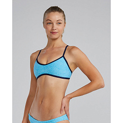 Топ TYR Лаппед Тринити