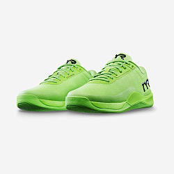Кроссовки для фитнеса  TYR CXT2 Элит Карбон Men's