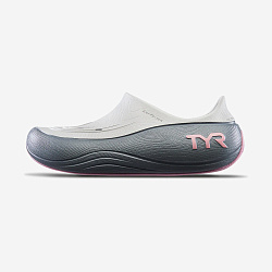 Сабо TYR Zenglide