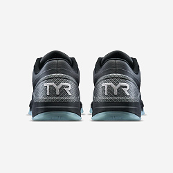 Кроссовки для фитнеса  TYR CXT3 Men's