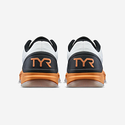 Кроссовки для фитнеса  TYR CXT3 Men's