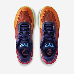 Кроссовки для тенниса TYR CXT-2CRT Court Trainer