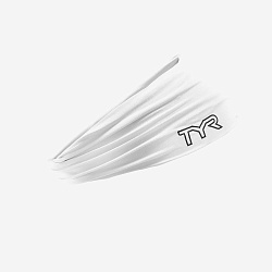 Повязка TYR Headbands