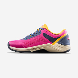 Кроссовки для фитнеса  TYR CXT3 Women's