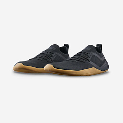 Кроссовки для фитнеса  TYR DZL2 ДропЗиро Unisex