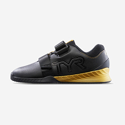 Штангетки TYR L-1 Unisex