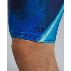 Джаммеры TYR Сентри