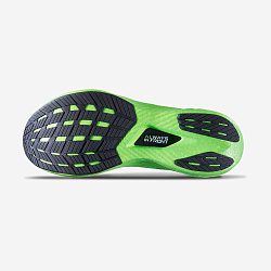 Кроссовки для бега TYR VSW1 Валькирия Спидворкс